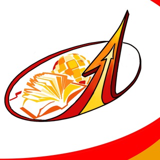 Логотип @school1egorievsk - Школа N 1 Егорьевск