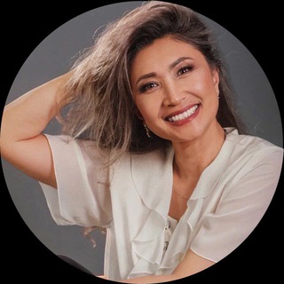 Логотип @school1psychologist - Психолог МИРА