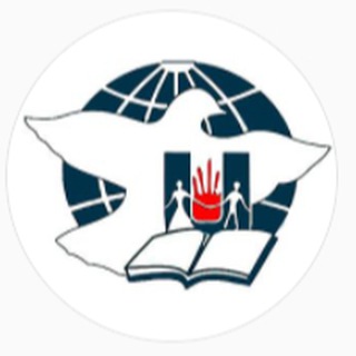 Логотип @school2072 - Школа 2072