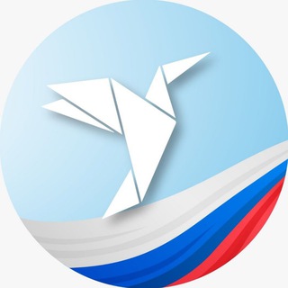 Логотип @school20ladozhskaya - Школа 20, Ладожская