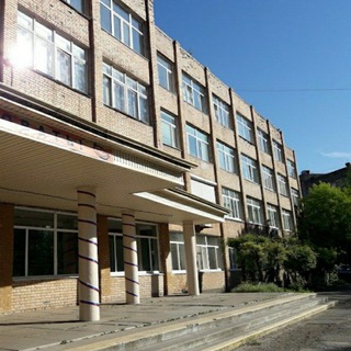 Логотип @school22_vl - Школа 22 Владивосток📚🍀