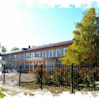 Логотип @school24eysk - МБОУ СОШ 24 с. Александровка МО Ейский район