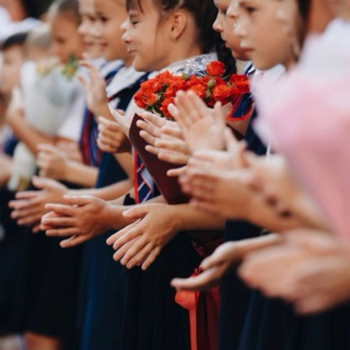 Логотип @school24sochi - МОБУ СОШ24 г. Сочи