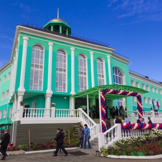 Логотип @school24yakutsk - school24.yakutsk