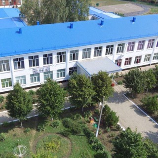 Логотип @school25platnirovskay - МАОУ СОШ № 25