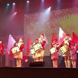 Логотип @school27angarsk - SCHOOL 27 Angarsk