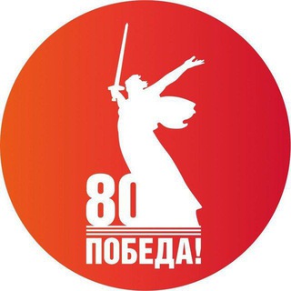 Логотип @school27khimki - Школа «Лига первых» г.Химки