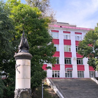 Логотип @school28vladivostok - Центр образования №28. Владивосток