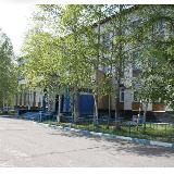 Логотип @school2tynda - МОБУ СОШ №2 г.Тынды📚