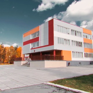 Логотип @school33ozr - Школа 33