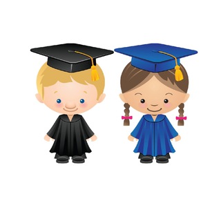 Логотип @school354moscow - Школа 354 им. Д.М. Карбышева (неофициальный канал)