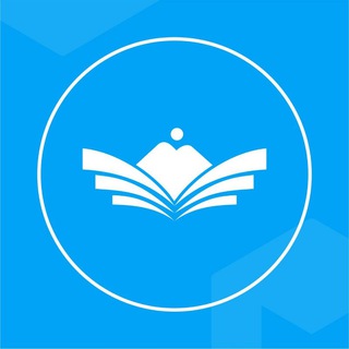 Логотип @school3karachaevsk - "СШ № 3" г. Карачаевска