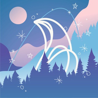 Логотип @school429 - Школа 429 «Соколиная гора»