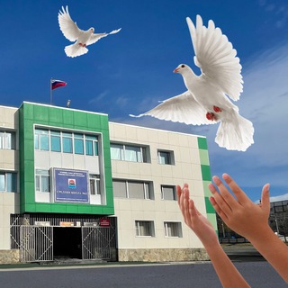 Логотип @school42pk - МАОУ «СШ №42» КАМЧАТКА