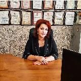 Логотип @school4baksan - ......