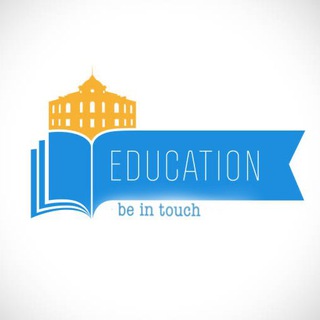 Логотип @school4khimki - МБОУ Гимназия 4 г.Химки 📱