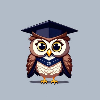 Логотип @school58_krd - МАОУ СОШ №58