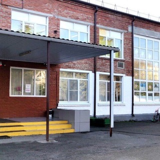 Логотип @school70_krasnodar - МАОУ СОШ № 70 Краснодар