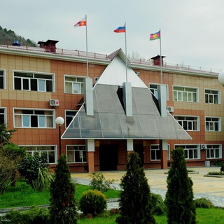 Логотип @school82sochi - Школа 82 г. Сочи