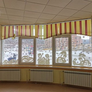 Логотип @school83_vladivostok - Школа 83 г.Владивосток