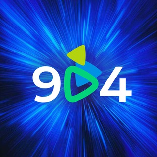 Логотип @school904tg - Школа № 904