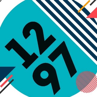 Логотип @school_1297 - Школа №1297