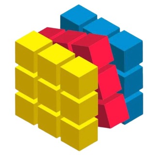 Логотип @school_1384 - Школа №1384