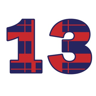 Логотип @school_13_vl - School 13 Vladivostok