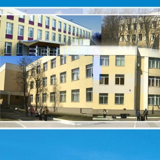 Логотип @school_1577 - school_1577_