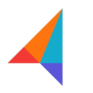 Логотип @school_1950 - Школа 1950