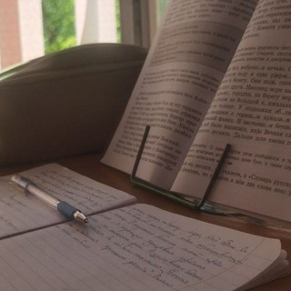 Логотип @school_2025 - -school♡🏫