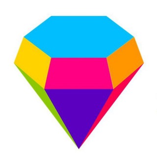 Логотип @school_2097 - Школа 2097