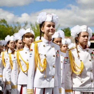 Логотип @school_21_gomel - ГУО "СШ № 21 г.Гомеля" - Школа XXI века 🇧🇾 ШКОЛА РОДИТЕЛЯМ 🇧🇾