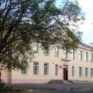 Логотип @school_2vil - МБОУ "Средняя школа 2" г.Вилючинск