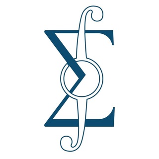 Логотип @school_444_msk - Школа 444 Москва