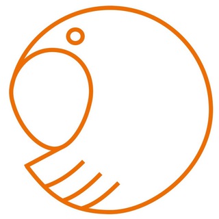 Логотип @school_548_tsaritsyno - Школа № 548 «Царицыно»