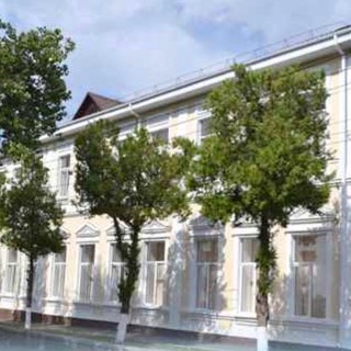 Логотип @school_64_stav - school_64_stav