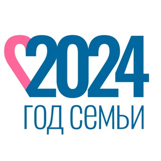 Логотип @school_8_essentyki - МБОУ СОШ 8 города Ессентуки