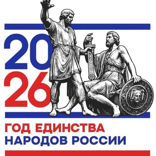 Логотип @school_9_07 - МКОУ "СОШ 9" г.о.Нальчик