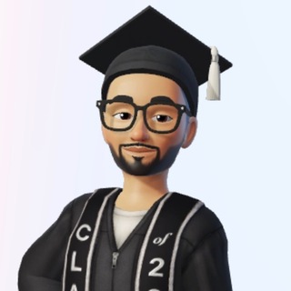 Логотип @school_artur - Market Harvard