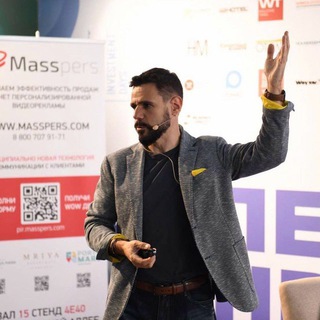 Логотип @school_basinn - Академия гостиничного девелопмента