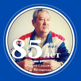 Логотип @school_boxing08 - Школа бокса им. Ц.С Балзанова