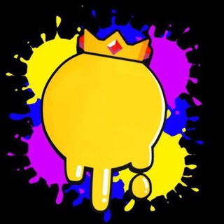Логотип @school_brawl - Школа BRAWL