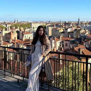 Логотип @school_busforever - Shopen_french🇫🇷| УЧЕБА ВО ФРАНЦИИ&FLE