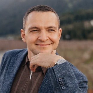 Логотип @school_coaching - Школа Коучинга Вадима Куркина