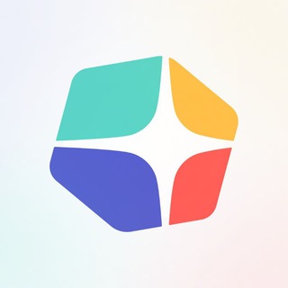 Логотип @school_cpm_pk - Школа ЦПМ. Поступление