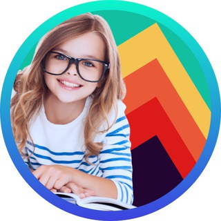 Логотип @school_daysy - Школьные дни