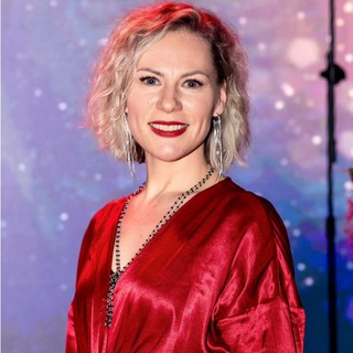 Логотип @school_design_interior_info - Дизайн интерьера без воды | Катерина Дубровская