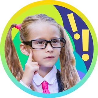 Логотип @school_elites - Школьная элита