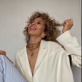 Логотип @school_focus - Натали Богданова